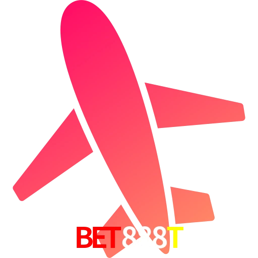 Bet888T