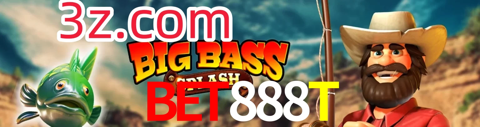 Bet888T