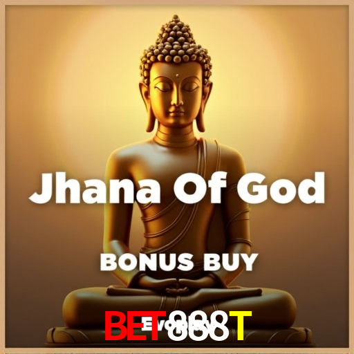 Bet888T