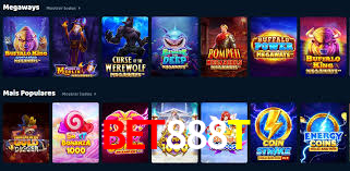 Bet888T