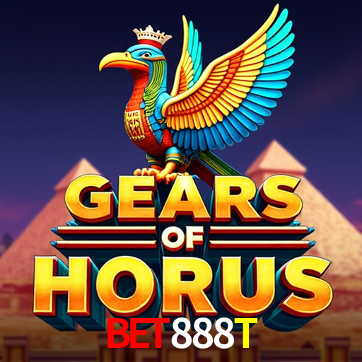 Bet888T