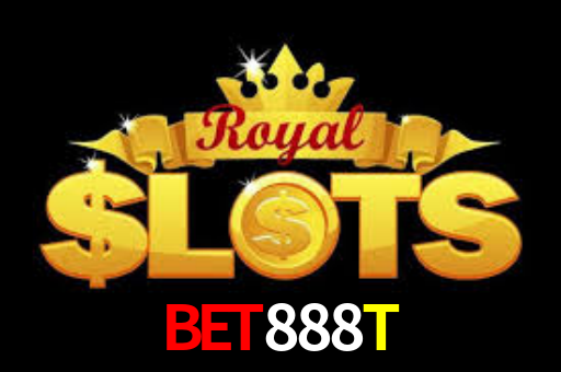 Bet888T