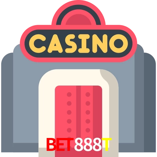 Bet888T
