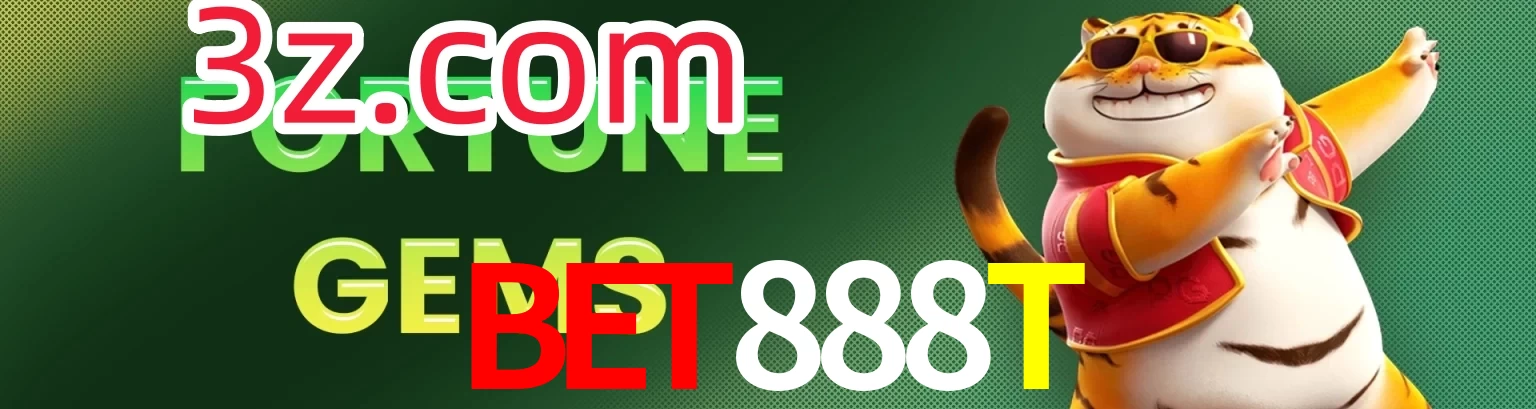 Bet888T