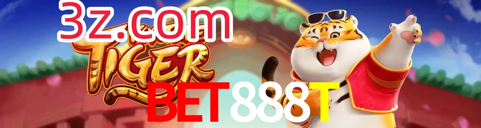Bet888T