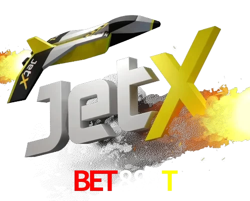 Bet888T