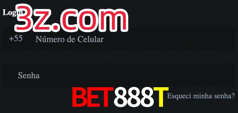 Bet888T