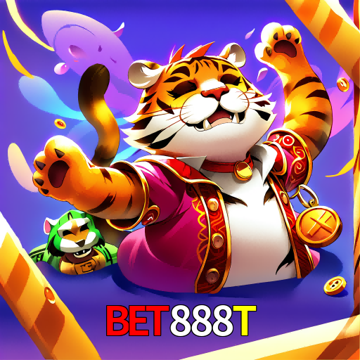 Bet888T