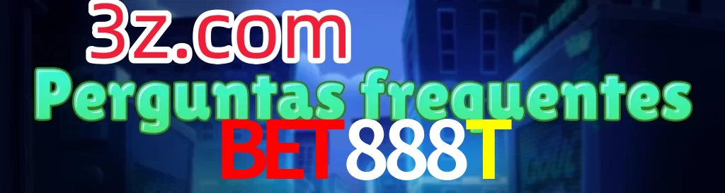 Bet888T