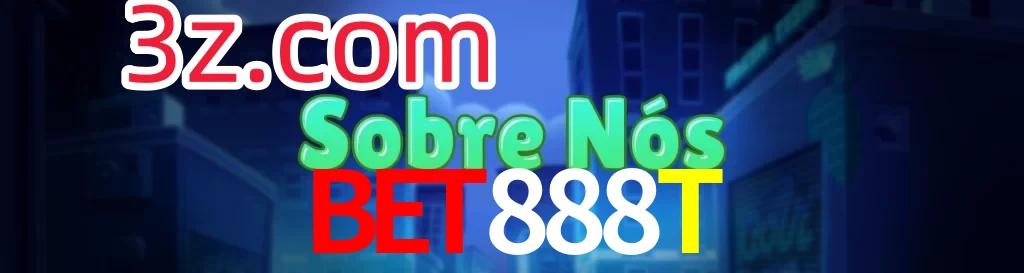Bet888T